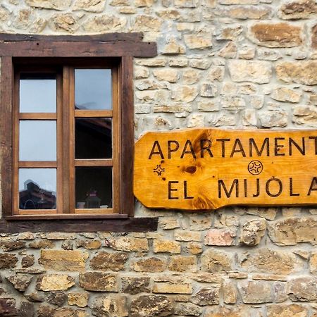El Desvan Armano Εξωτερικό φωτογραφία