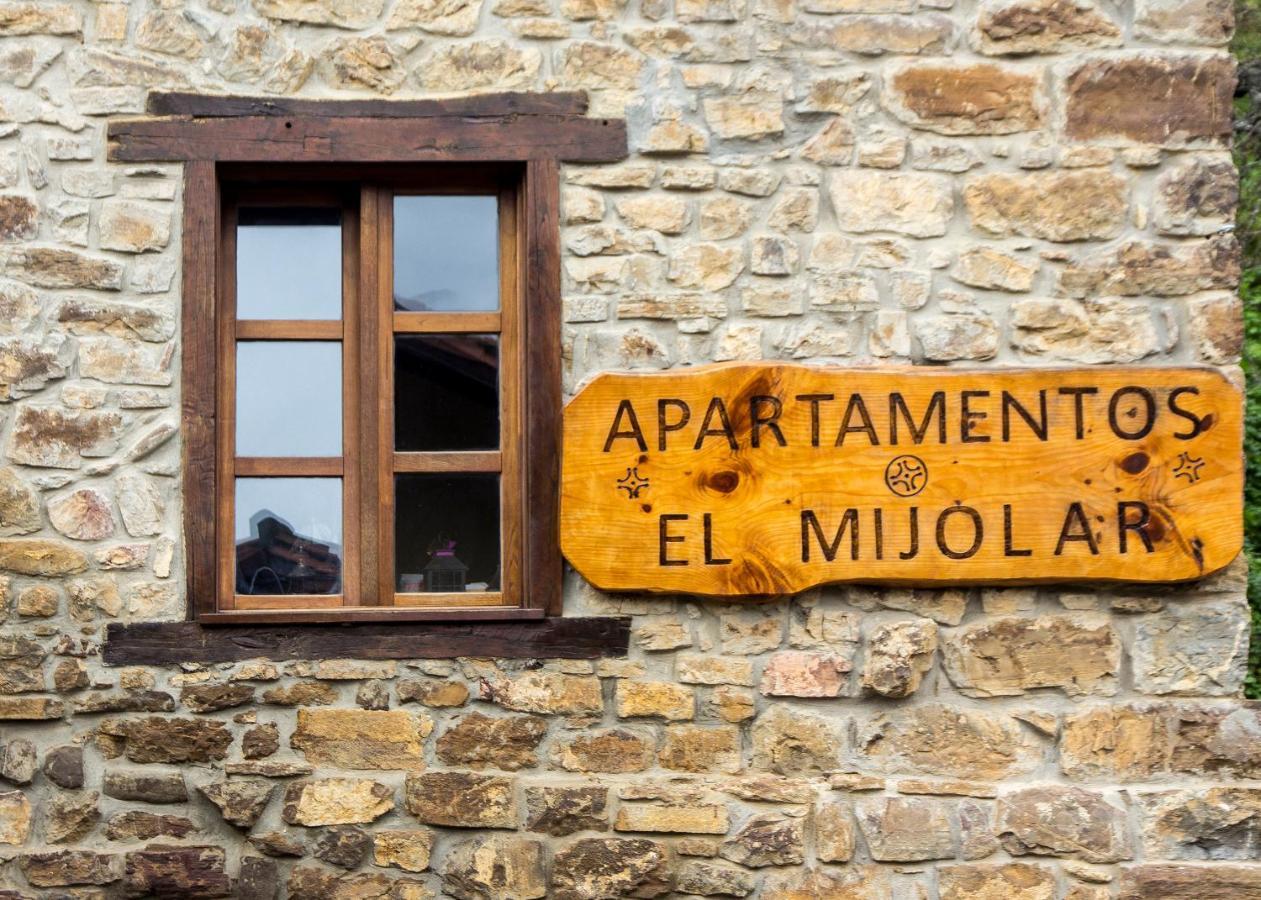 El Desvan Armano Εξωτερικό φωτογραφία